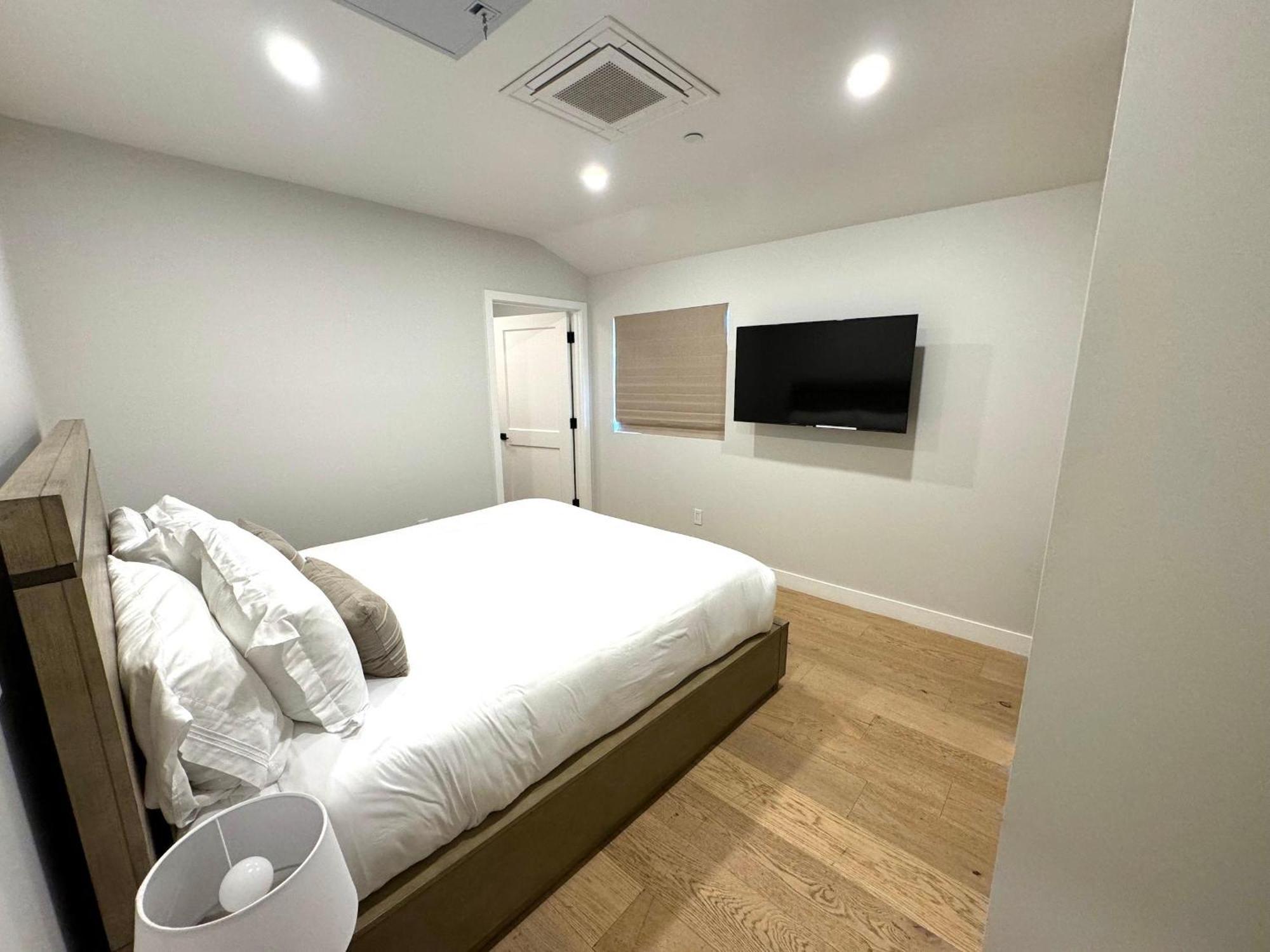 Villa Castillo - All 5 Villas ซานตาบาร์บารา ภายนอก รูปภาพ