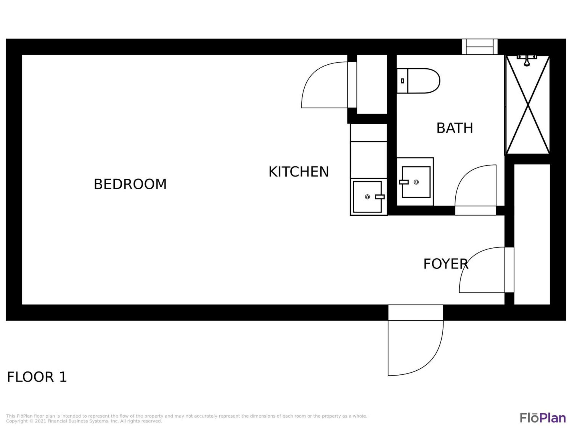 Villa Castillo - All 5 Villas ซานตาบาร์บารา ภายนอก รูปภาพ
