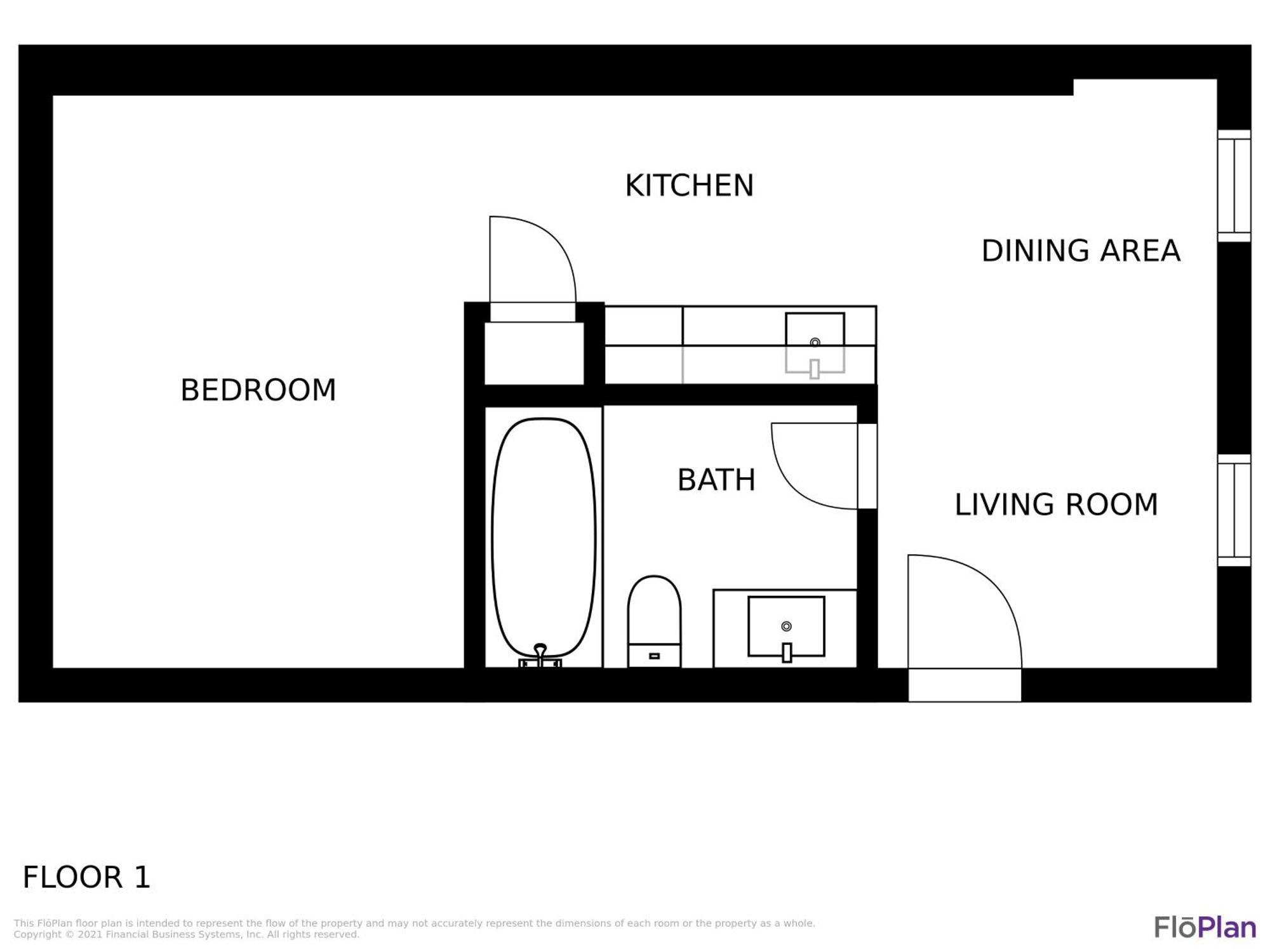 Villa Castillo - All 5 Villas ซานตาบาร์บารา ภายนอก รูปภาพ
